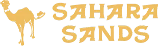 Sahara Sands Casino